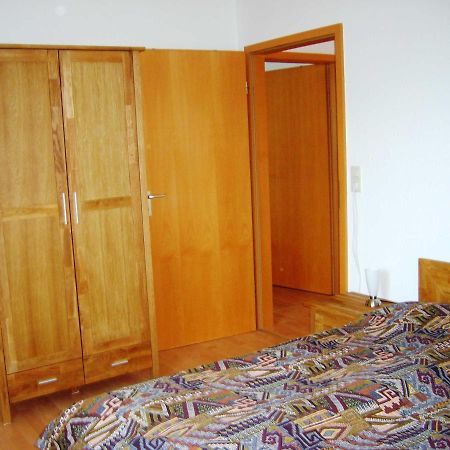 Ferienwohnung Ottlinger エアバッハ エクステリア 写真